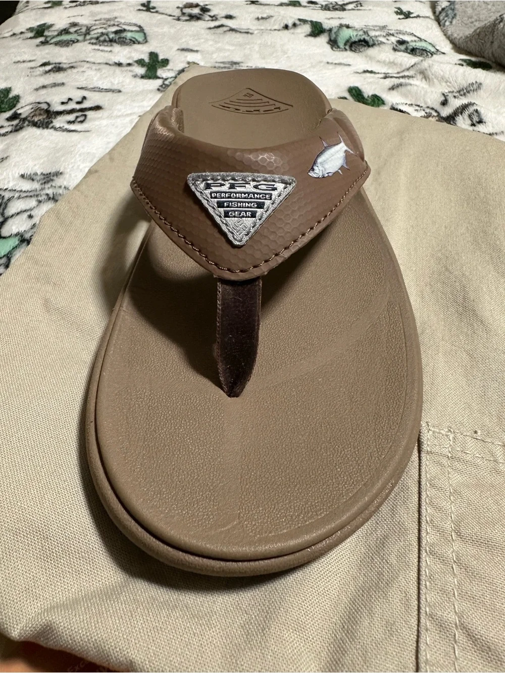 columbia sportswear comfortable men